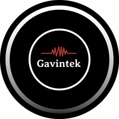 M'Black Heartbreak (GavinTek Acoustic Remix)