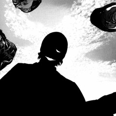 BALLGAG [prod. AURA & DUVAAL]