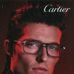 Cartier Fakes