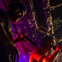 westbound prod. Ill moody ft YungChvng and Preston Werner