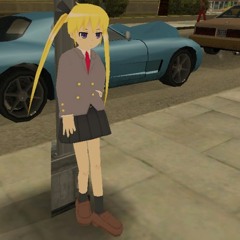 $OUDIERE - MIND ON DA DOPE