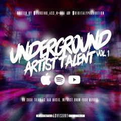 Icy Mike - “ Family Tree/Living Morals “