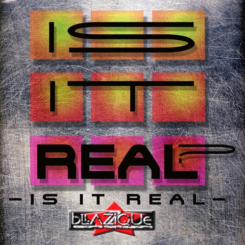 Is It Real?