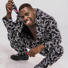 🎶🔊