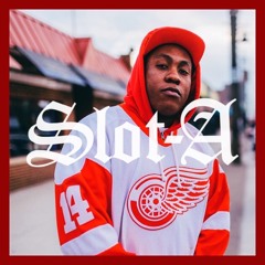Produced By Slot-A