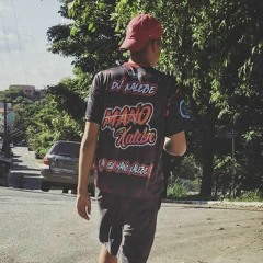 VEM NO TOMA TOMA == MC MR Bim e Mano Kalebe [ LANÇAMENTO 2019 ]