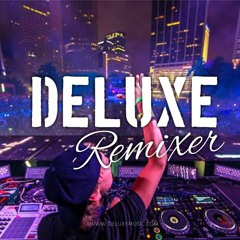 Pack Marzo - DELUXE REMIXER 2019(DESCARGAS EN COMPRAR)