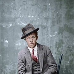 New Voive Cypher (ANRCHY X J.I.M. X REKLĒS X BLKBOX)