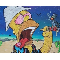 DOPEYTHEVILLIAN