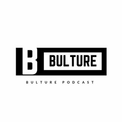 Women Hold The Power!!