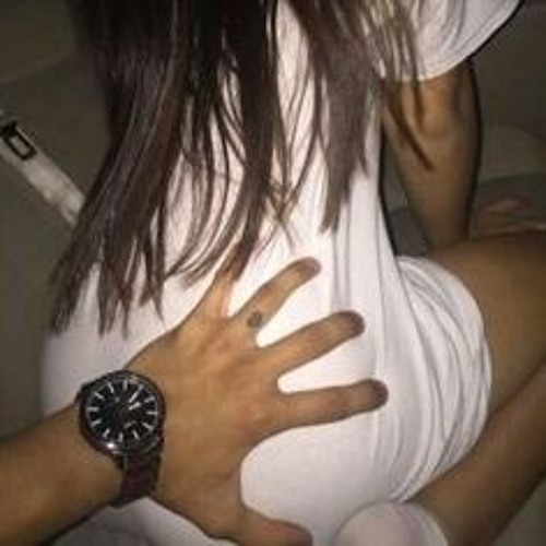 BATE COM A BUNDA NO PAI! Mano Kalebe e MC Kitinho (DJ KALEBE)