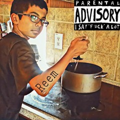 My Thoughts (Prod By U&R)