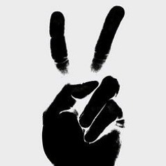 Deuces (Produced feat. Poncho Jo)