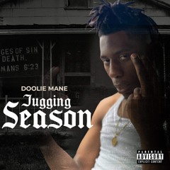 Juggin Season (Prod. TylianMTB)