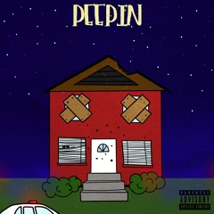 "PEEPIN" Feat. $W!$H
