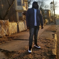 Savage Freestlye Prod by Savage Beats