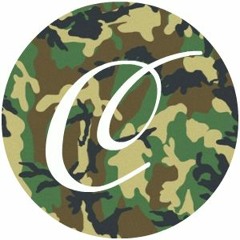 Complicated - Too $mooth (Audio)Prod. ESKRY