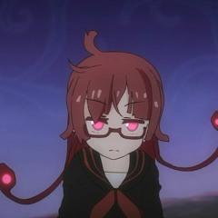 りょく「Hは・・・備長炭」