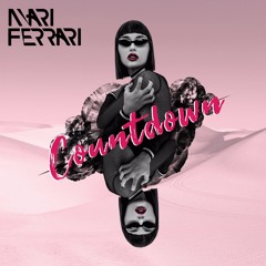 Mari Ferrari - Countdown
