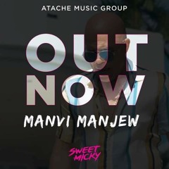 Sweet Micky - M'Anvi Manje'w .mp3