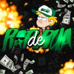 Skeeter - Eu Te Magoei (guia Daniel)