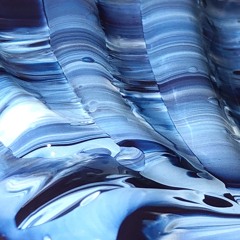 4. Suicide (Interlude)