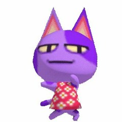 Wii Rave