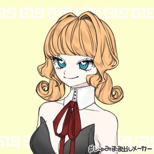 【UTAUカバー】Alone【マカーちゃんロイドCVVC『魔女』】