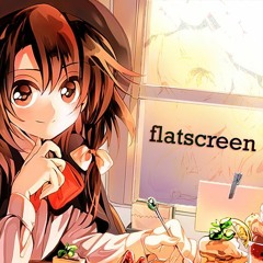 Chapter 2  | Salaryman's Acedia