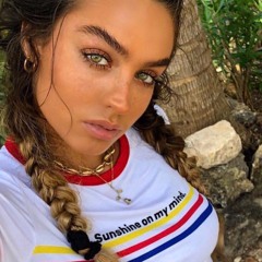 FOREIGN (Feat. @bbaum47)