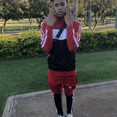 NLE Choppa - Uppin Da Score