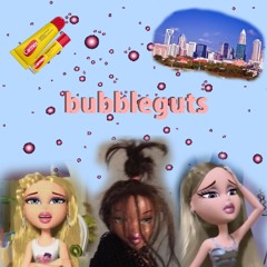 Bubbleguts (Original)
