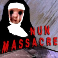 NunMassacreBeat’s🔥🔥🔥