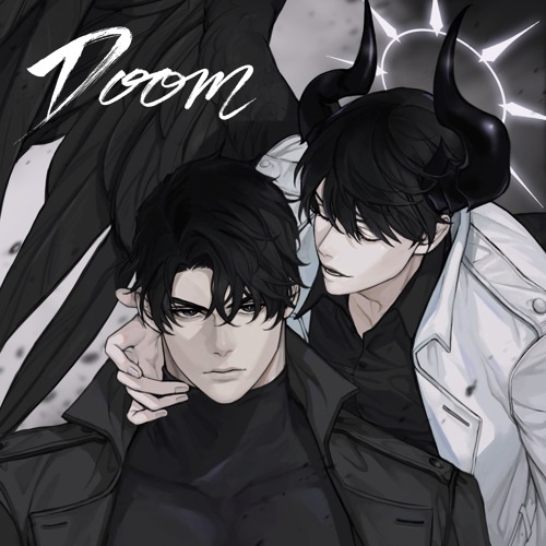 Doom