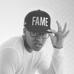 Can't Nobody Swag Like Me