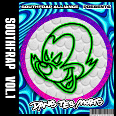 KENY ARKANA - LE MISSILE EST LANCE (BAJA FREQUENCIA SOUTHFRAP EDIT)