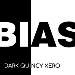 BIAS