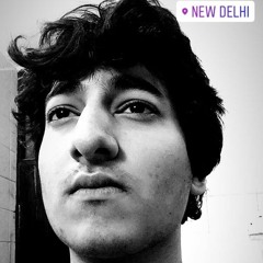 Galliyan (Cover) By Rishab Sharma (ft. Mallika Singh)