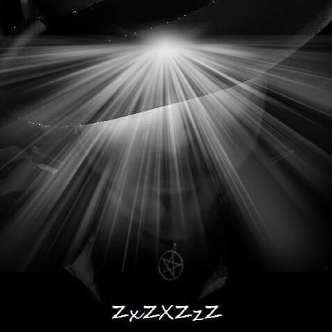 Stream DK - Garbage man ZxZXZzZ by Deep Haus Chakra | Listen