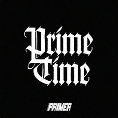 Prime Time - Live From Sub Club