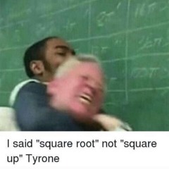 Real From Fake Ft Vion Well$