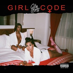 City Girls - Act Up (Remix)