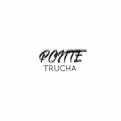 Juanillo Diaz- Ponte Trucha