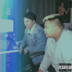 P E A R L (ft. JJ)