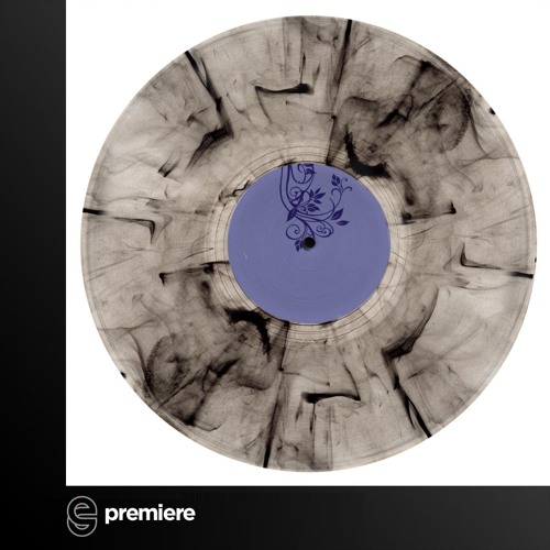 Premiere: Mathimidori - Goya (Rhauder Remix) - Ornaments