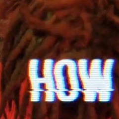 Zahsossa - How