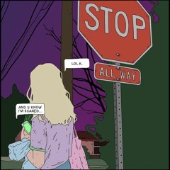 SALES - Off and On [WVTERWVYSTEVE MIX]