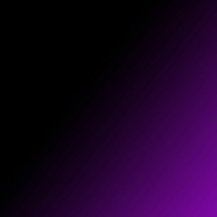 A BOOGIE WIT DA HOODIE - Drowning (KILO Remix)