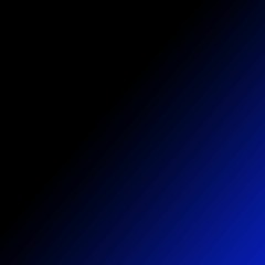 Alessia Cara - Growing Pains (KILO Remix)