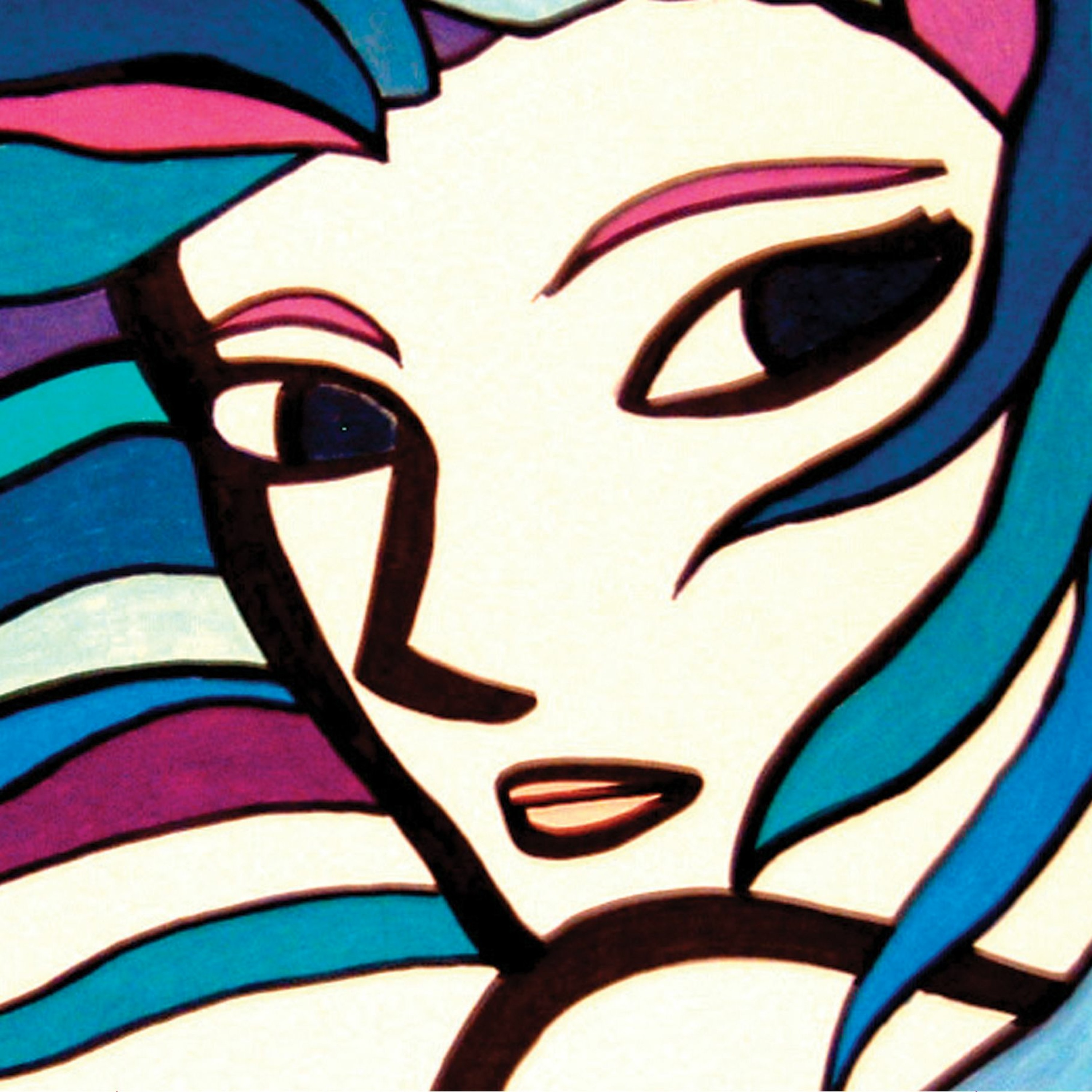 Dreaming Blue 1.0 - 05 - Eternia